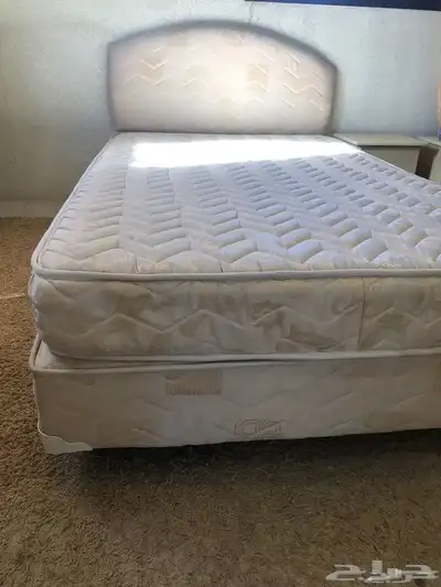 سرير نفر ونص سليب هاي 2