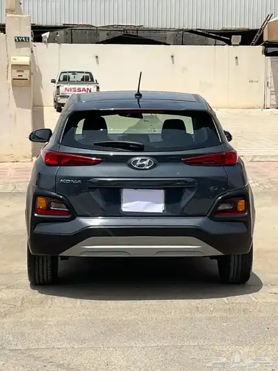 كونا 2020 سعودي 7