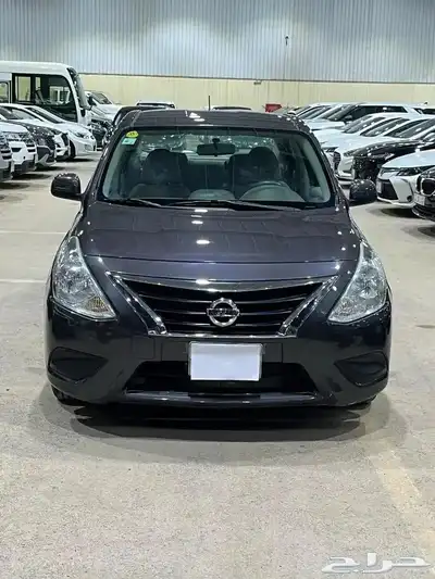 صني 2020 سعودي 0