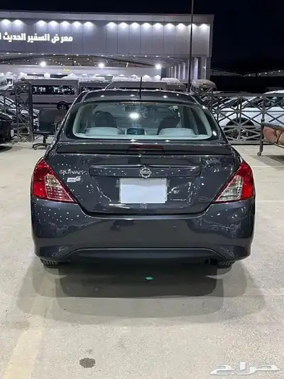 صني 2020 سعودي 6
