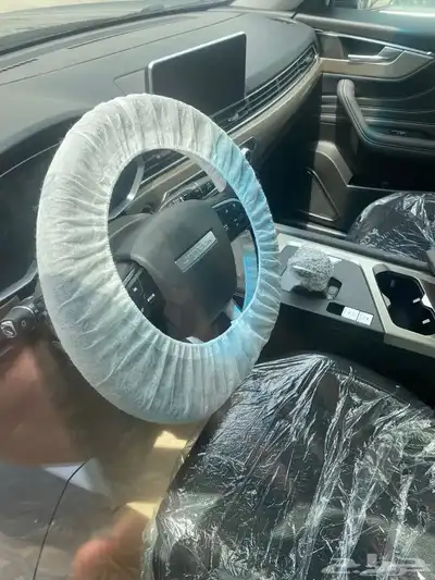 جيتور X70 كمفورت 2025 عرض خاص 2