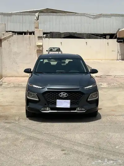 كونا 2020 سعودي 1