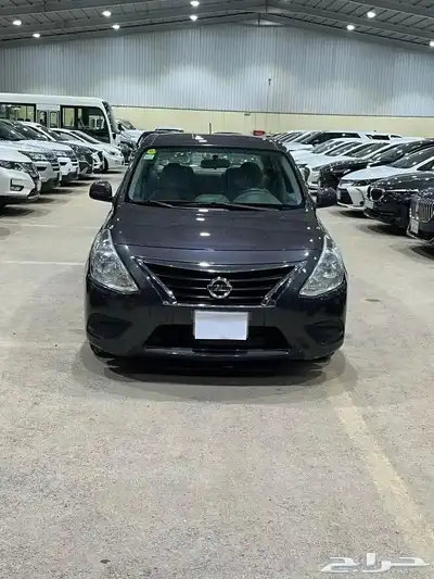 صني 2020 سعودي 1