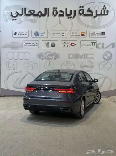 شيري اريزو 6 برو كومفورت 2024 كاش واقساط جميع البنوك 2