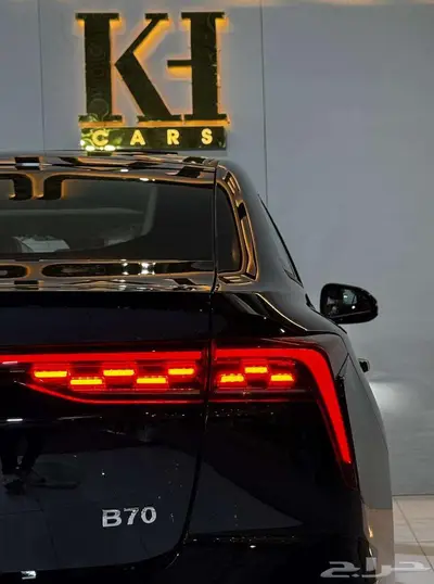 بيستون 2025 كيشها والا قسطها مع خالد 7
