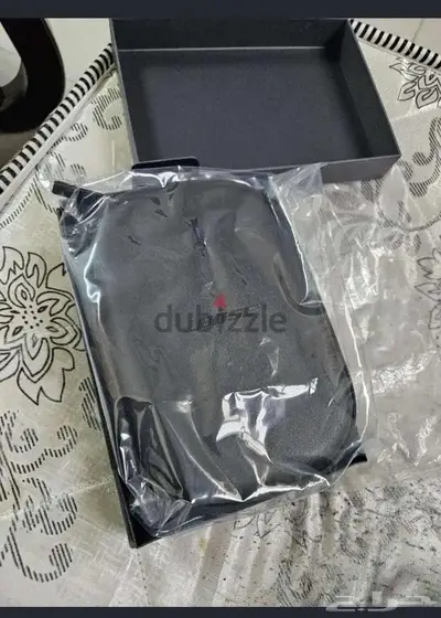 للبيع سماعة بوز Bose QC45 1