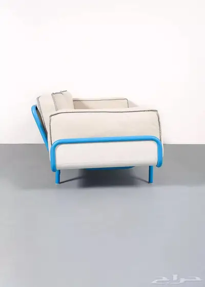 كنبة   أريكة   سرير IKEA PS 2012 1