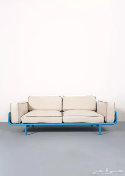 كنبة   أريكة   سرير IKEA PS 2012 0