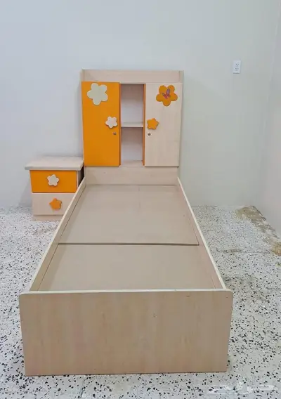 اثاث مستعمل 0