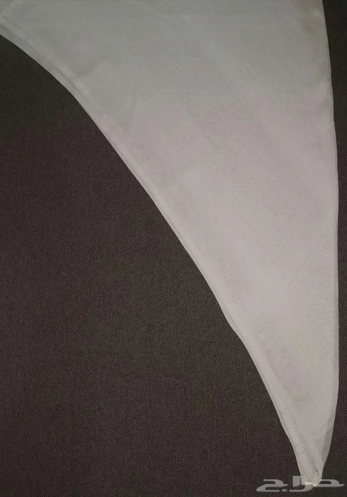 شمغ مستخدمة مقاس 58 10