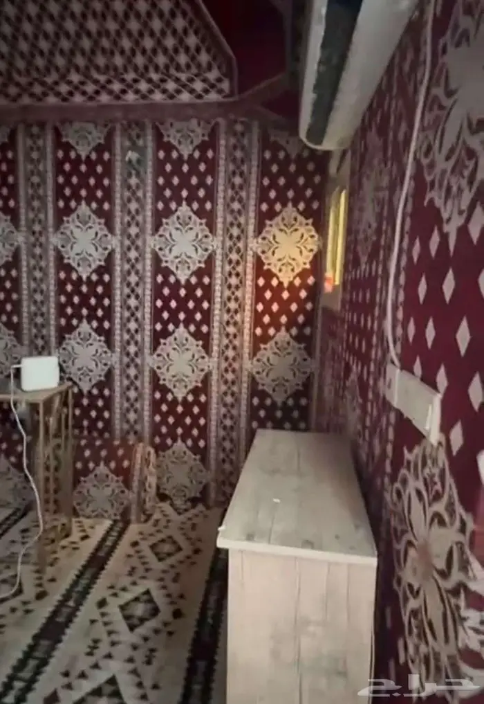 حي شظاة 0