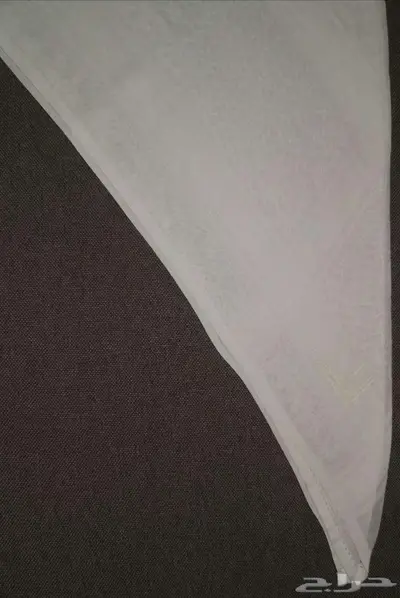شمغ مستخدمة مقاس 58 11