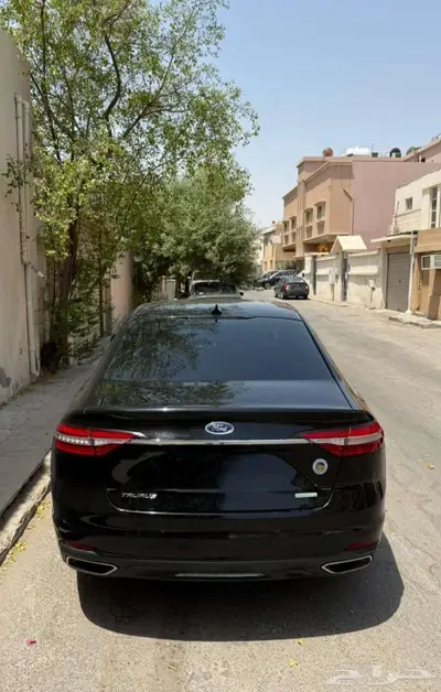 توروس 2022 مالك اول للبيع عاجل 0
