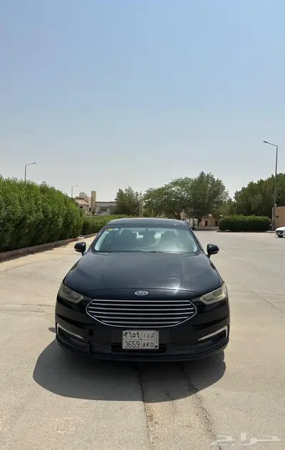 توروس امبيانتي 2020 3