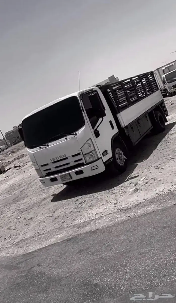 دينا للايجار داخل و خارج القصيم 0