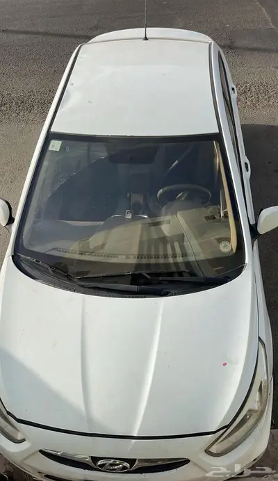 اكسنت 2