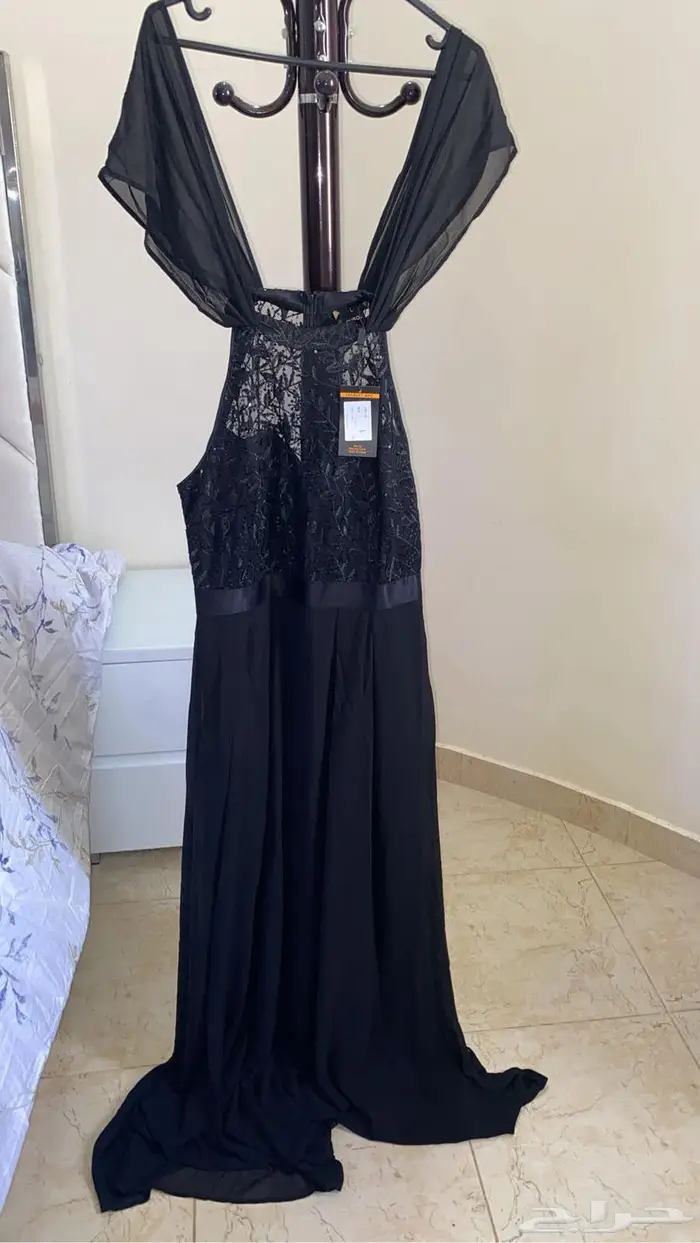 فساتين مناسبات للبيع 4