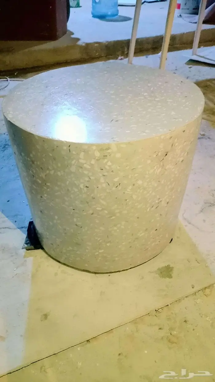 تيرازو terrazzo 5