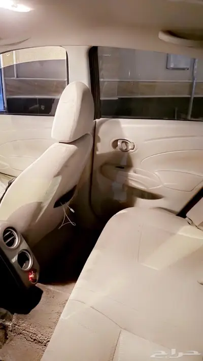 صني نيسان 2023   30 الف 0
