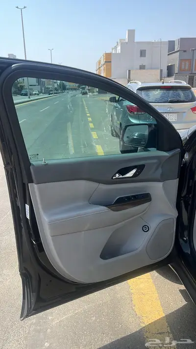 جميس اكاديا 2018 3
