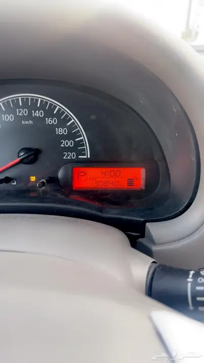 صني 2022 5