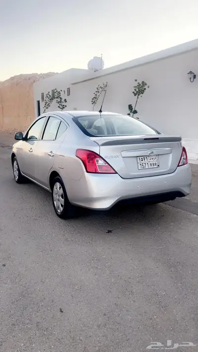 صني 2022 2