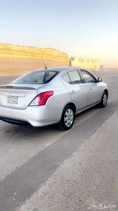 صني 2022 1