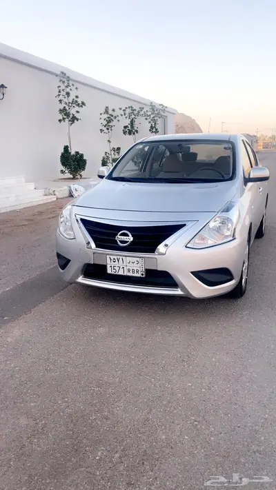 صني 2022 0
