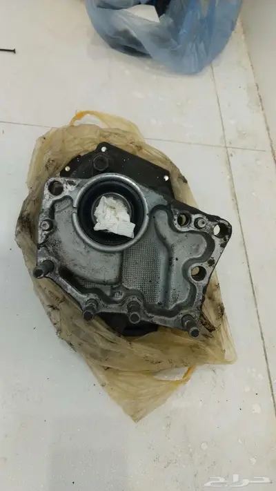 دبل راف فور 3