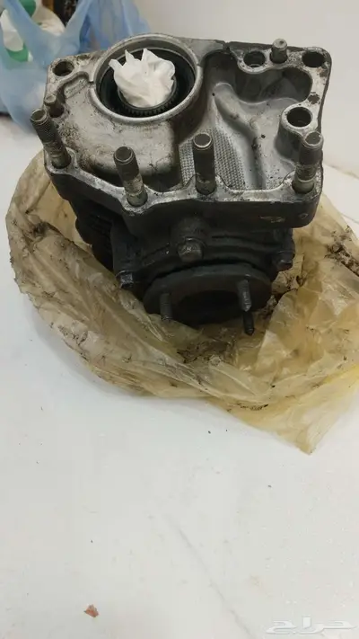 دبل راف فور 0