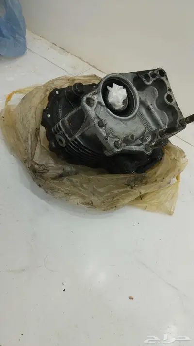 دبل راف فور 2