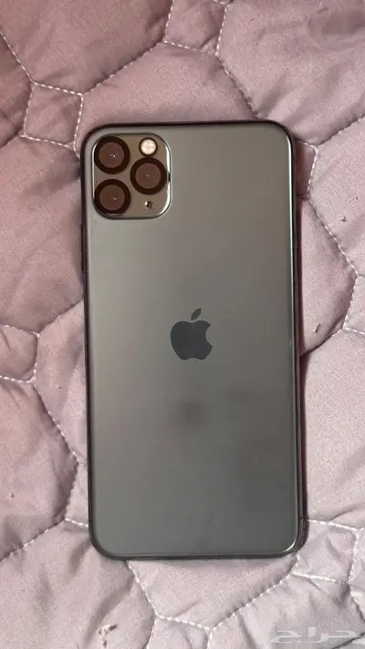 ايفون للبيع او البدل 0