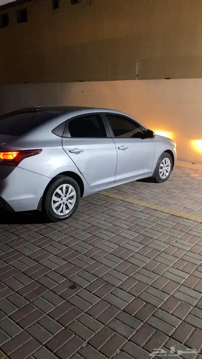 اكسنت 2020 3