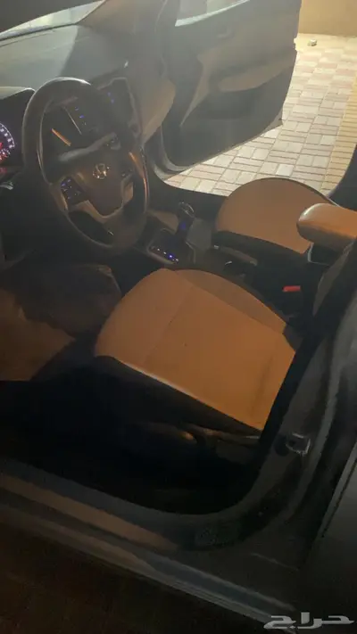 اكسنت 2020 1