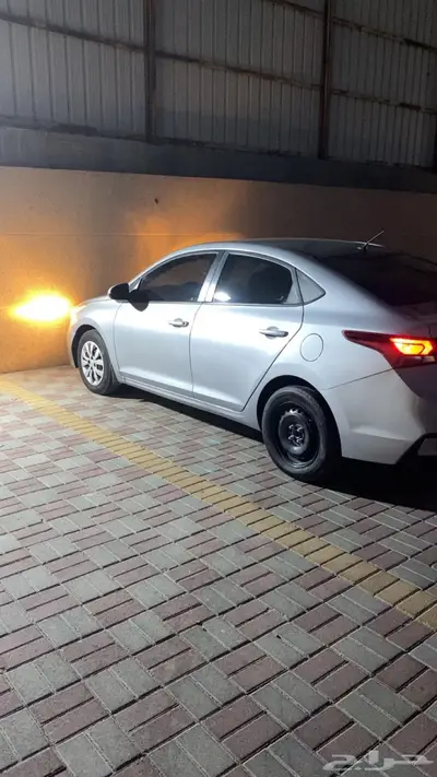 اكسنت 2020 0
