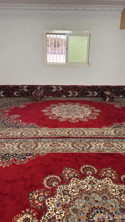 اثاث تراثي للبيع نظيف جدا 4