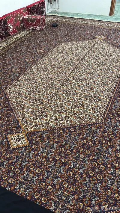 اثاث تراثي للبيع نظيف جدا 3