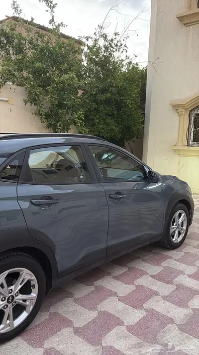 هواندي كونا 2021 5