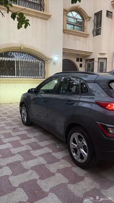 هواندي كونا 2021 4