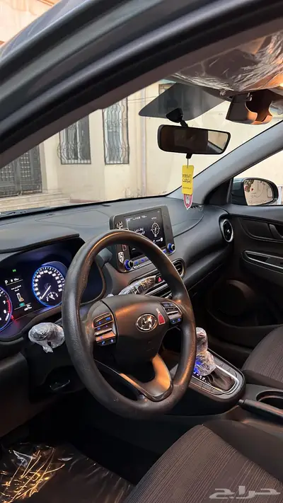 هواندي كونا 2021 3