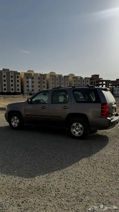 تاهو 2013 16