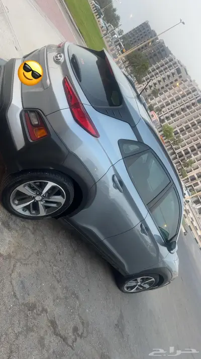 هونداي كونا 2019 غاية المستخدم 6