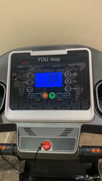 سير للبيع 0