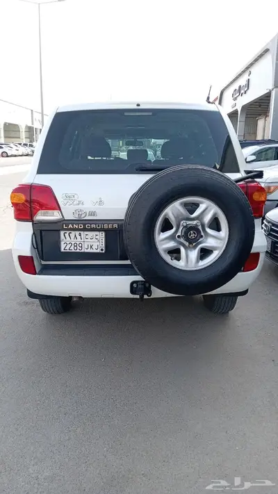 فكسار 2009 2