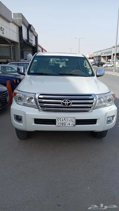 فكسار 2009 4