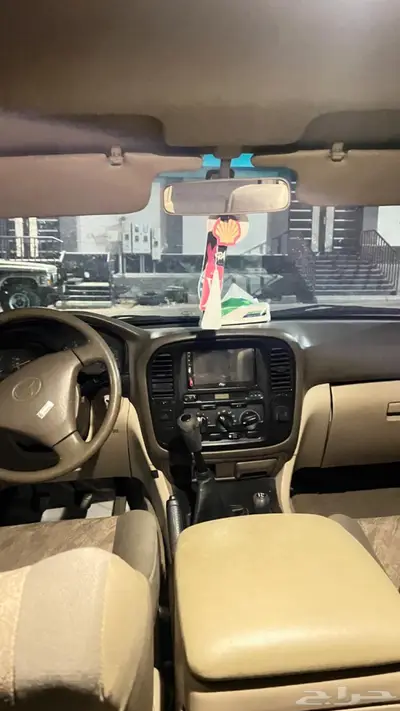 جكسار2001 6