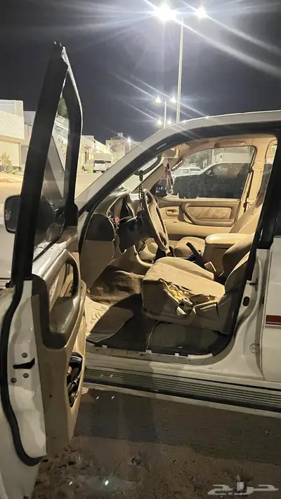 جكسار2001 3
