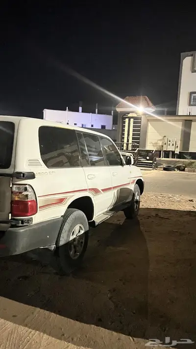 جكسار2001 2