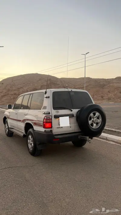 جكسار2001 1