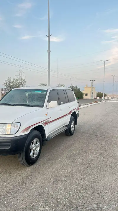 جكسار2001 0